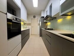 Blk 502C Palm Breeze @ Yishun (Yishun), HDB 5 Rooms #499360181